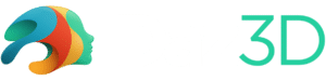 daz3d daz3d