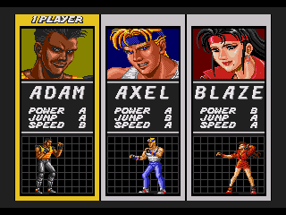 Streets_of_Rage_Genesis_Character_select Streets_of_Rage_Genesis_Character_select