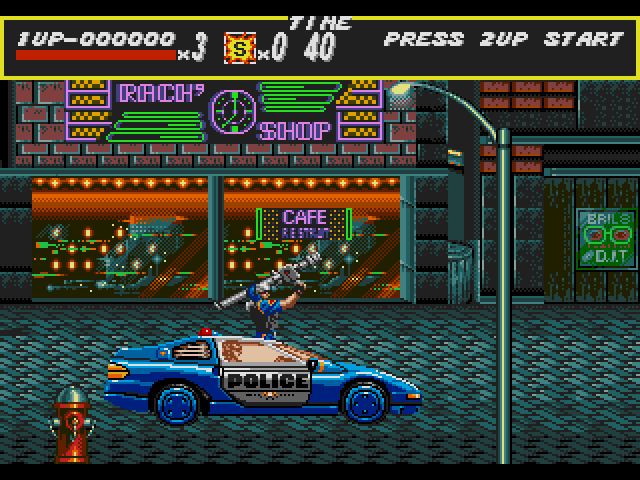 streets-of-rage-1-02 streets-of-rage-1-02
