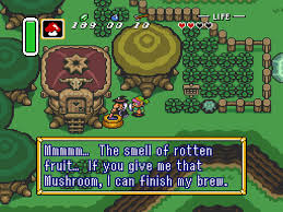 the legend of zelda - a link to the past SNES the legend of zelda - a link to the past SNES