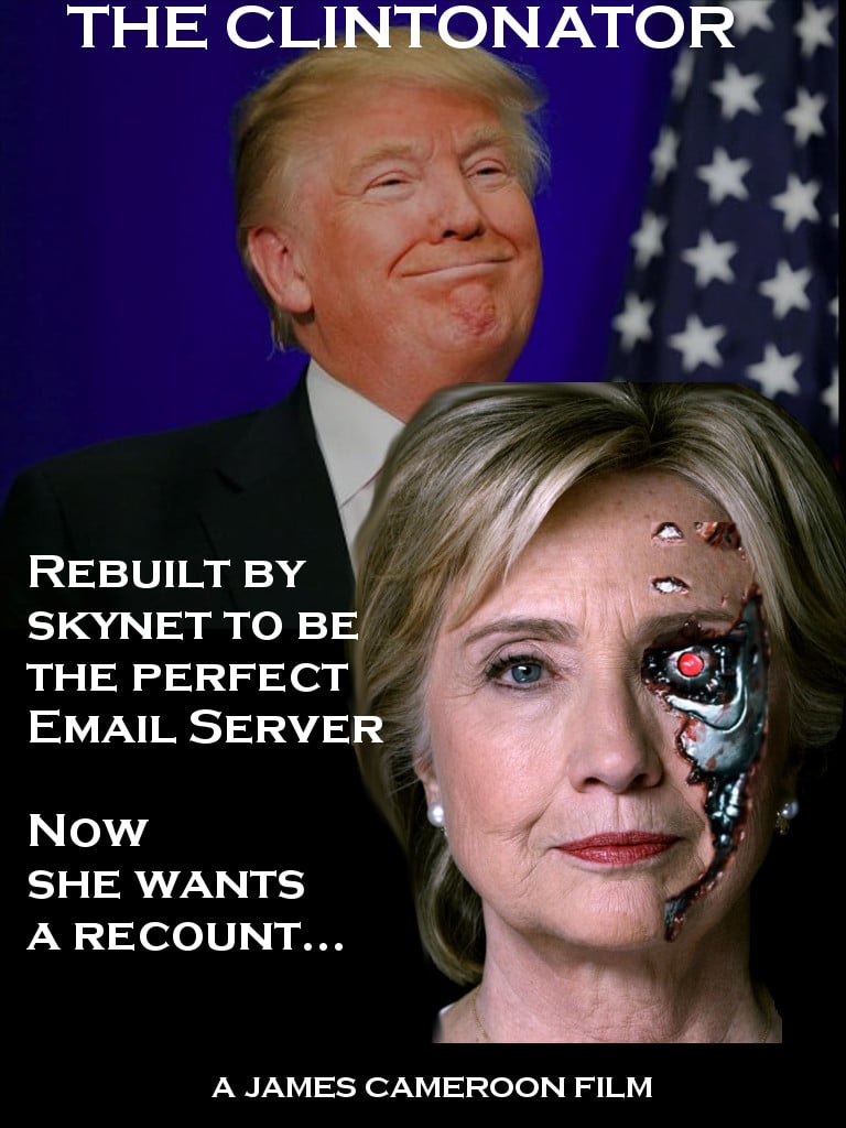 terminator6 terminator6