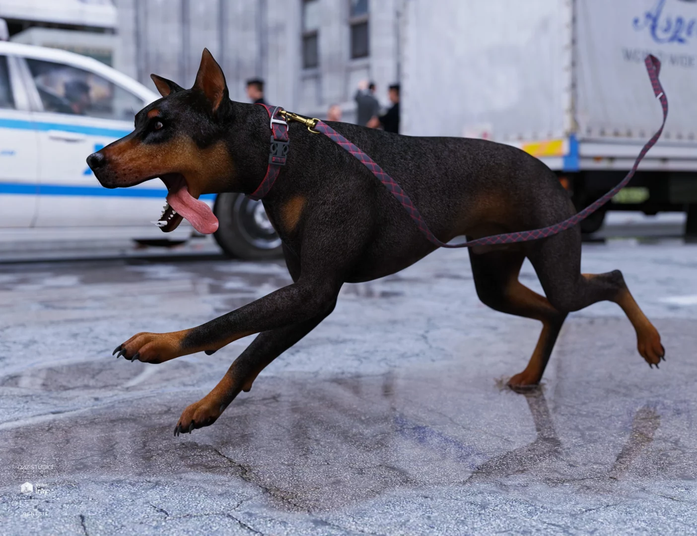 https://pixelsizzle.com/wp-content/uploads/2021/09/1.-daz3d-dog-8-1404x1080.webp