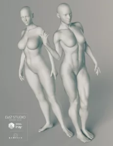 daz3d_genesis-3-body-morphs