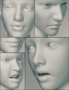 daz3d_genesis-3-female-expressions