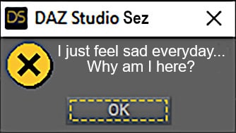 Fix-Daz-Studio-Error-During-Rendering-Fault