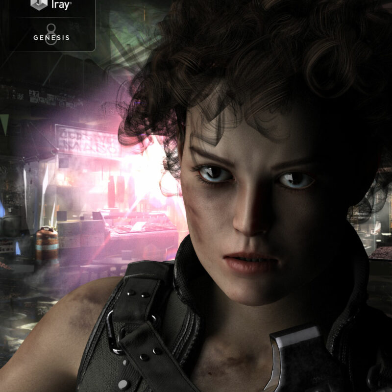 revel-hd-for-genesis-8-female - Daz Celebrity 2