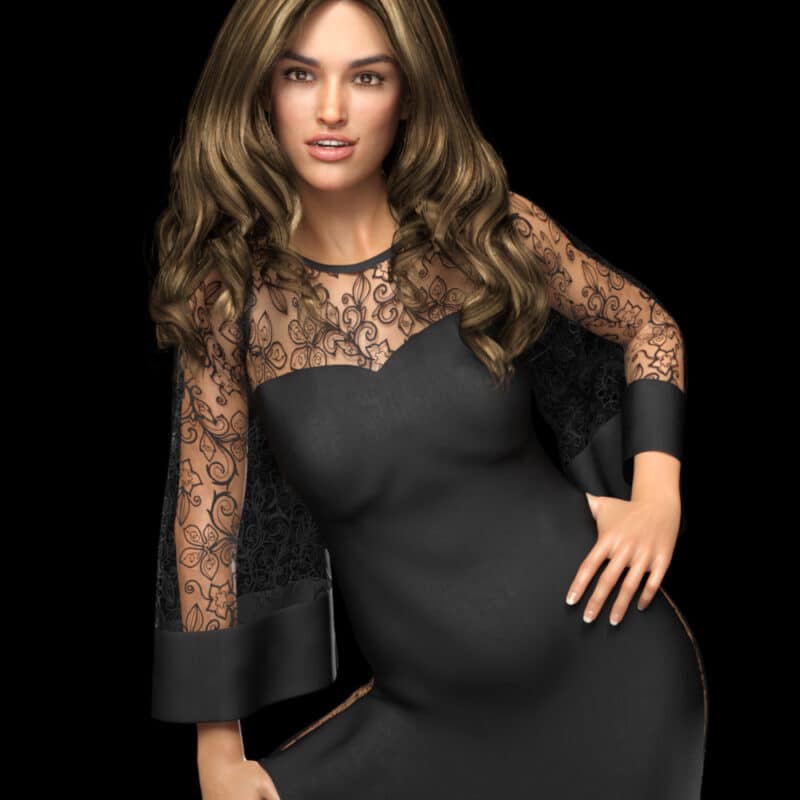 mileyhdforgenesis8and81female02