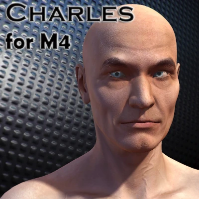 Charles for M4